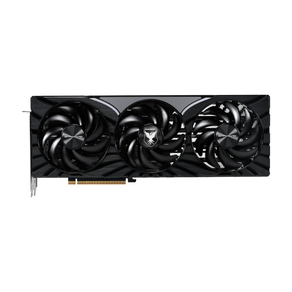 Gainward GeForce RTX 5070 Ti Phoenix-S - Carte grafiche