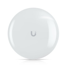 Ubiquiti UniFi Device Bridge Pro - Ponte wireless