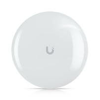 Ubiquiti UniFi Device Bridge Pro - Ponte wireless