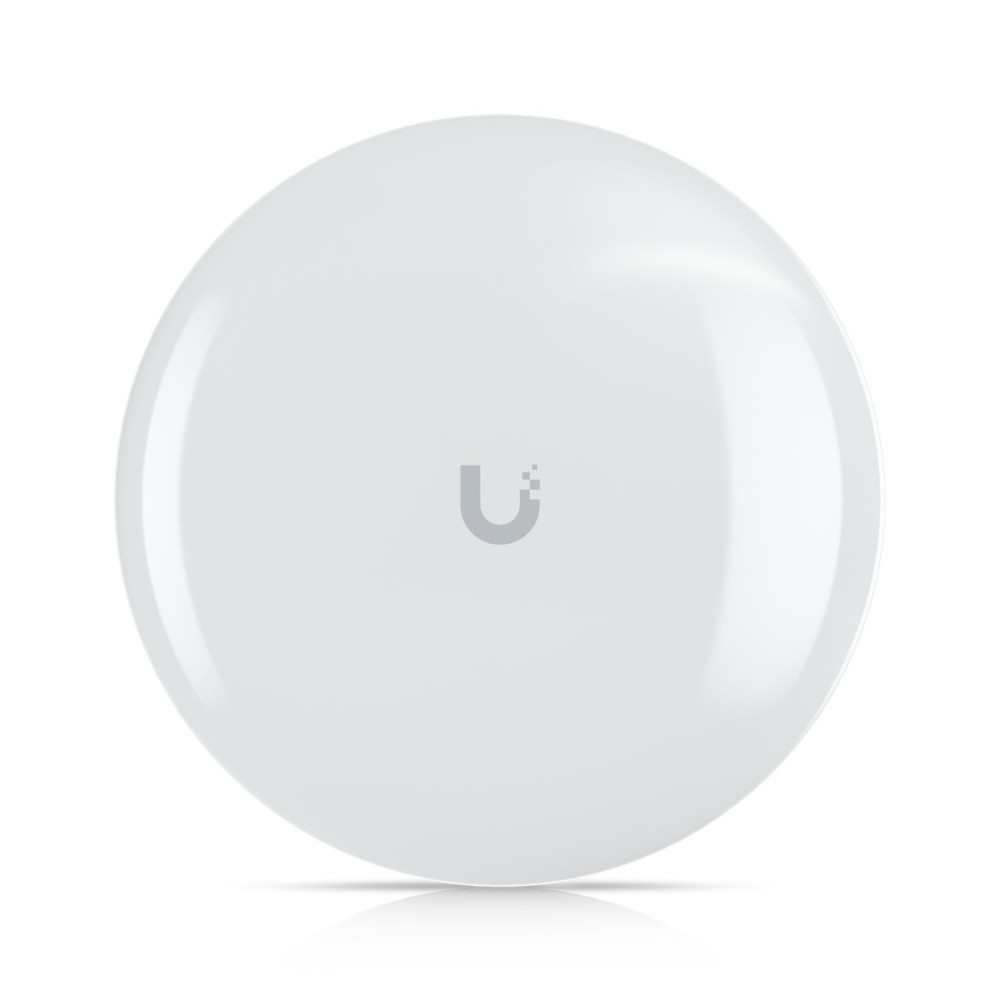 Ubiquiti UniFi Device Bridge Pro - Ponte wireless