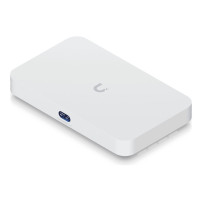 Ubiquiti UniFi Cloud Gateway Fiber - Gateway