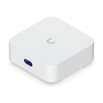 Ubiquiti UniFi Express 7 - Gateway - Wi-Fi 7