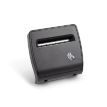 Zebra P1117258-031, Schneider, Nero, 1 pezzo(i)