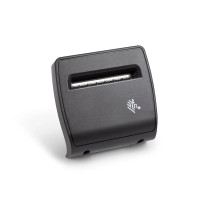 Zebra P1117258-031, Schneider, Nero, 1 pezzo(i)
