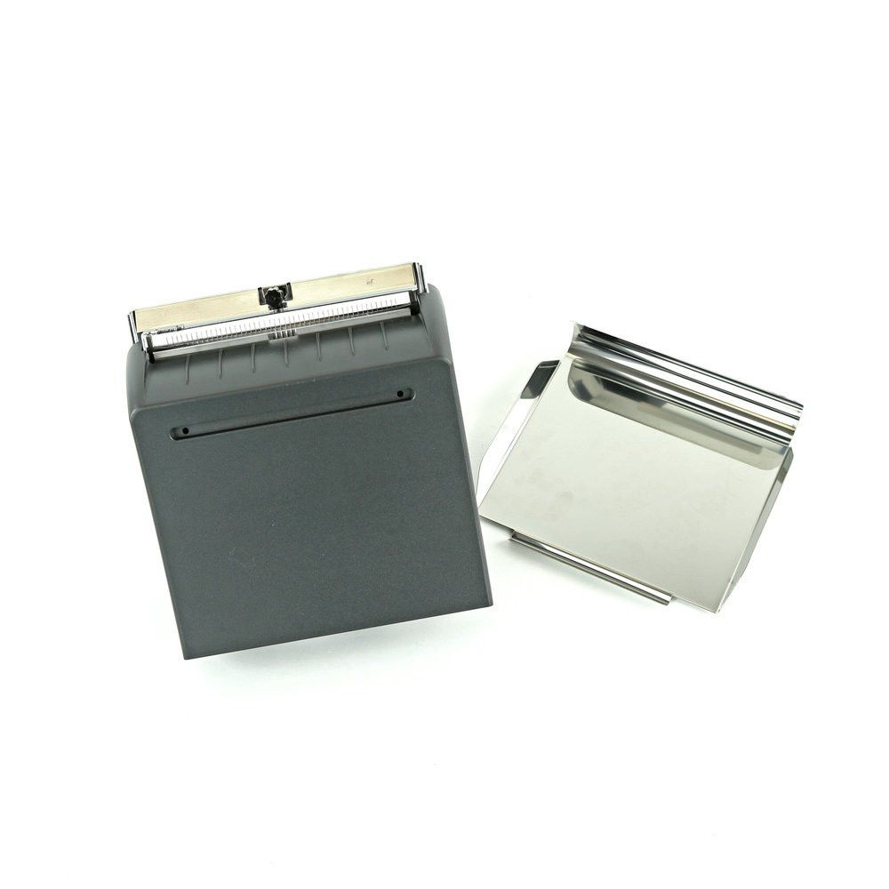 Zebra P1123335-041, Set alto rilievo, Zebra, ZT111, ZT211, ZT231, 1 pezzo(i)
