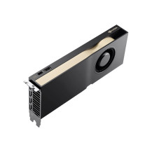 PNY NVIDIA RTX PRO 4500 Blackwell - Scheda video