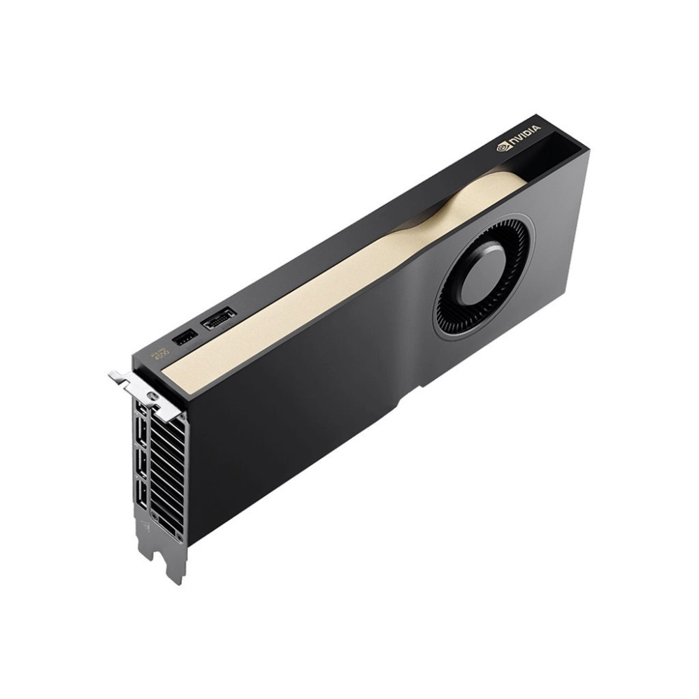 PNY NVIDIA RTX PRO 4500 Blackwell - Scheda video