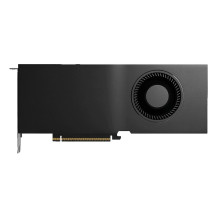 PNY Nvidia Rtx Pro 5000 Blackwell - Scheda video - PCI