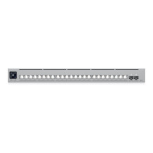 Ubiquiti UniFi Switch Pro XG 24 PoE - Switch - L3 - gestito - 8 x 10/100/1000/2,5GBase-T (PoE++)