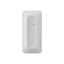 Netgear EAX17 - Sistema WLAN - (Extender) - fino a