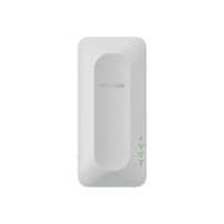 Netgear EAX17 - Sistema WLAN - (Extender) - fino a