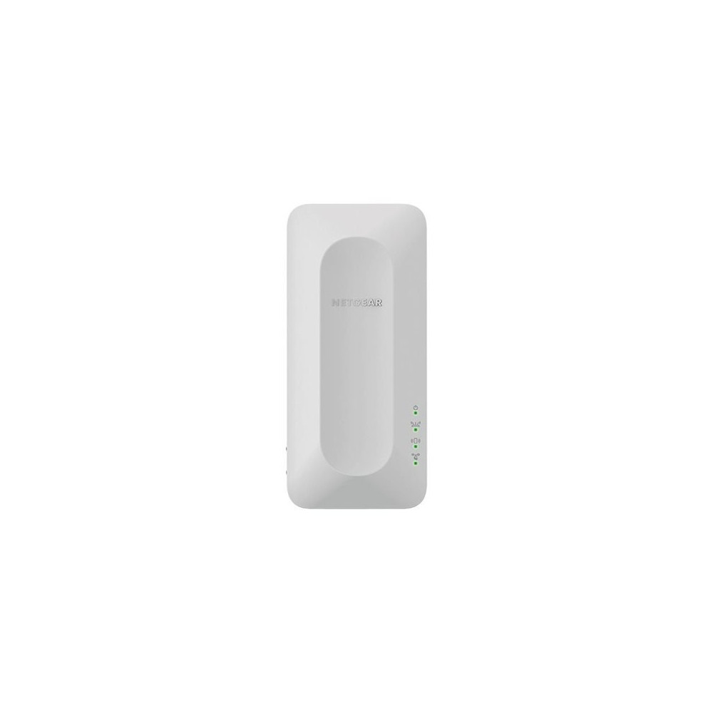 Netgear EAX17 - Sistema WLAN - (Extender) - fino a