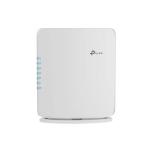 TP-LINK Archer BE450 V1 - Router Wireless a 3-port switch