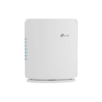 TP-LINK Archer BE450 V1 - Router Wireless a 3-port switch