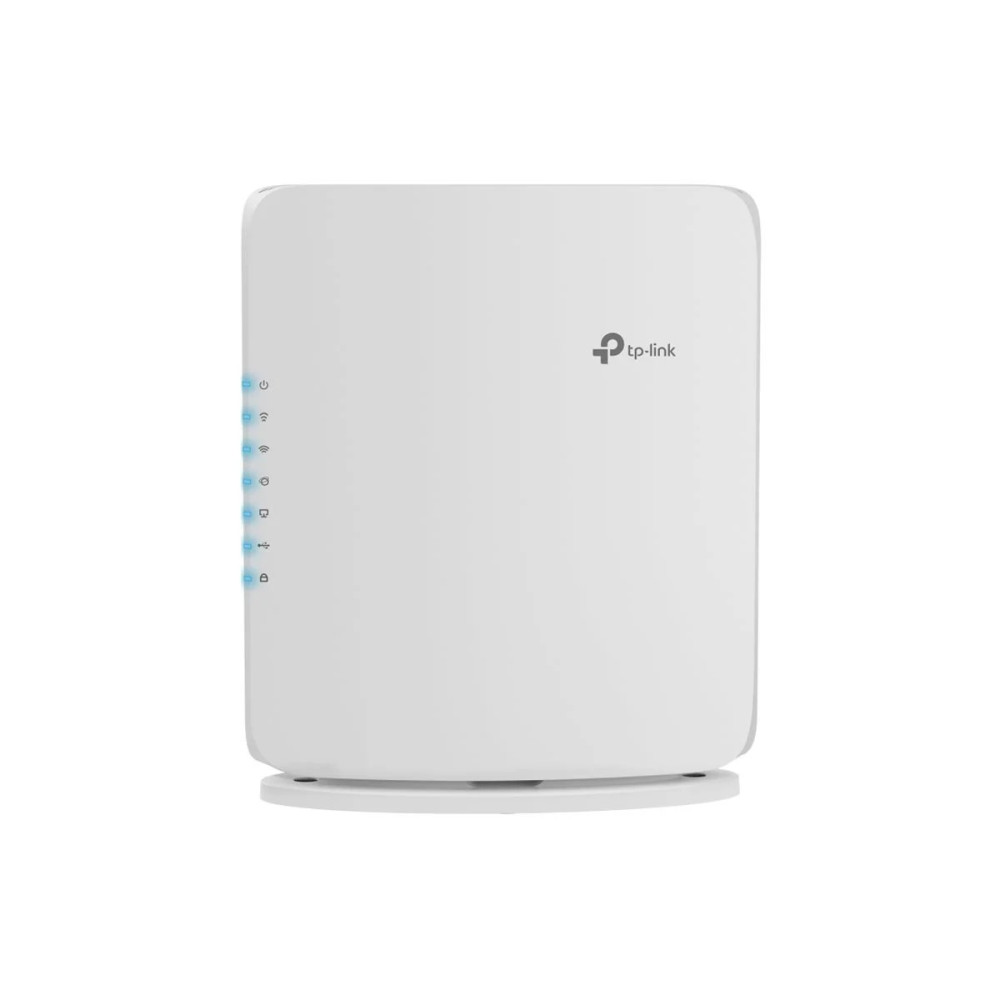 TP-LINK Archer BE450 V1 - Router Wireless a 3-port switch