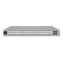 Ubiquiti UniFi Pro XG 48 - Switch - L3 - gestito