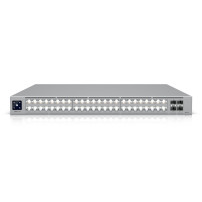 Ubiquiti UniFi Pro XG 48 - Switch - L3 - gestito