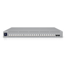 Ubiquiti UniFi Pro XG 24 - Switch - L3 - gestito