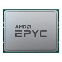 AMD EPYC 4465P - 3.4 GHz - 12 core - 24 Threadi