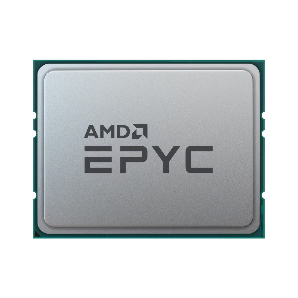AMD EPYC 4465P - 3.4 GHz - 12 core - 24 Threadi