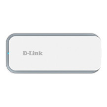 D-Link D501 - Modem mobile senza fili - 5G