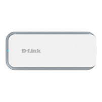 D-Link D501 - Modem mobile senza fili - 5G