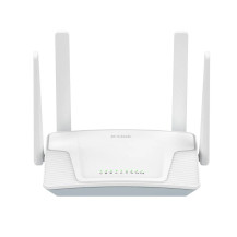 D-Link G416C - Router Wireless a 3-port switch