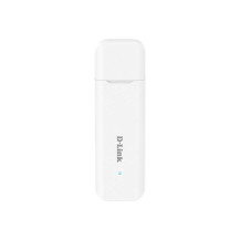 D-Link DWM-222W - Modem mobile senza fili