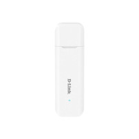 D-Link DWM-222W - Modem mobile senza fili