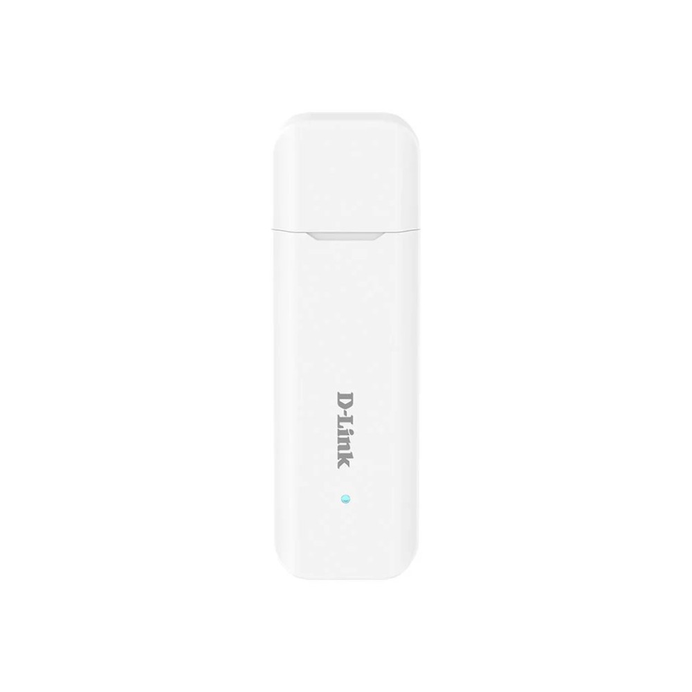 D-Link DWM-222W - Modem mobile senza fili