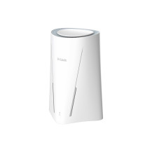 D-Link G530V2 - Router Wireless con Switch a 1 Port