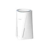 D-Link G530V2 - Router Wireless con Switch a 1 Port