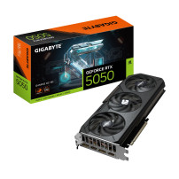 Gaming di Gigabyte - Edizione OC - Carte grafiche