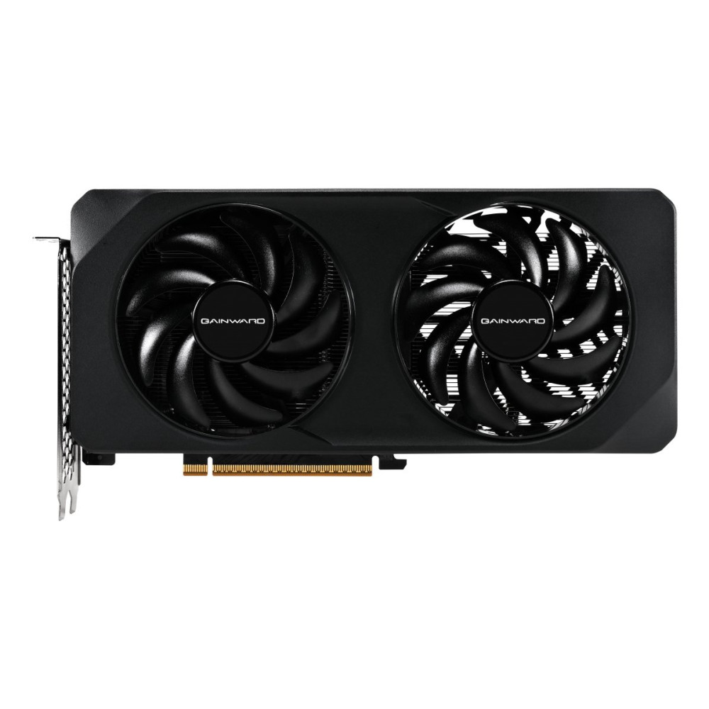 Gainward Ghost - Carte grafiche - GeForce RTX 5050