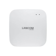Lancom LW-700 - Punto di accesso - Wi-Fi 7 - Wi-Fi