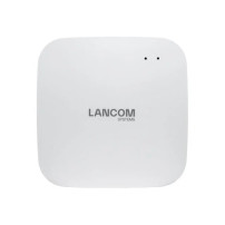 Lancom LW-700 - Punto di accesso - Wi-Fi 7 - Wi-Fi 7 - 2,4 GHz, 5 GHz (Confezione da 5)