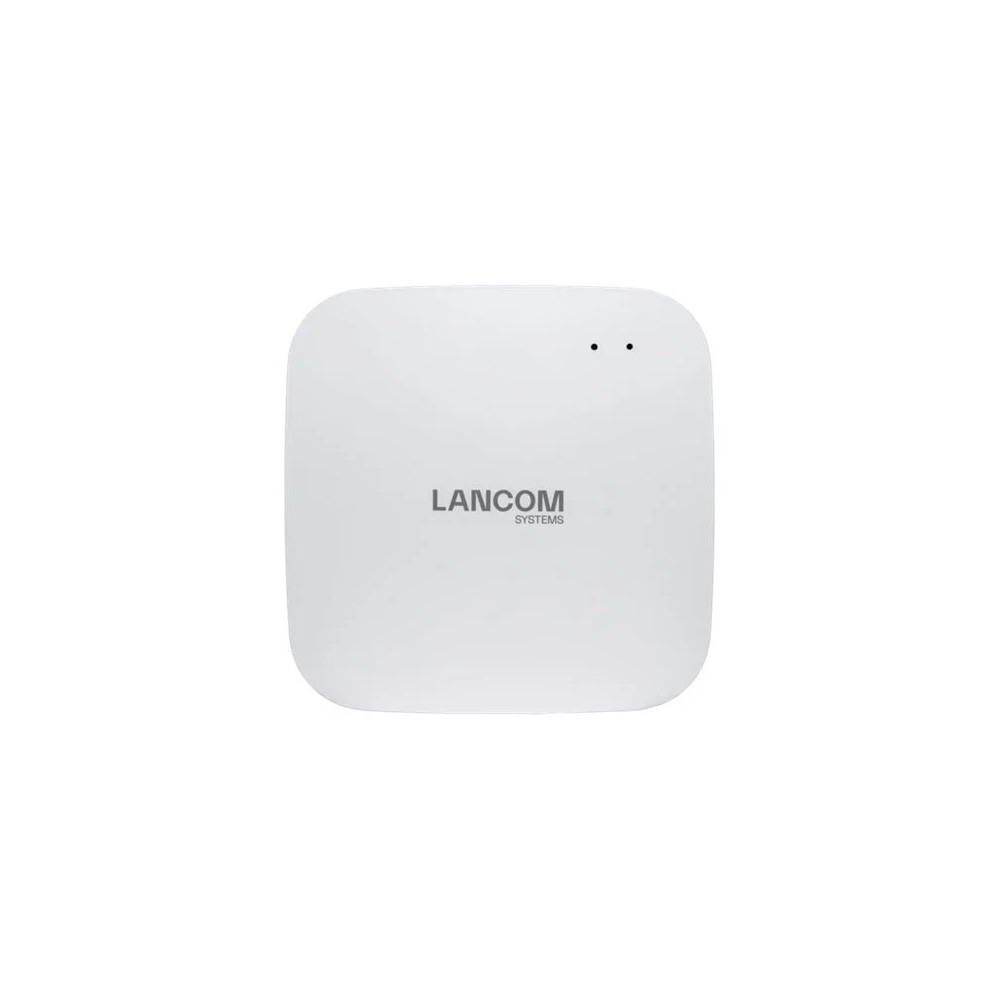Lancom LW-700 - Punto di accesso - Wi-Fi 7 - Wi-Fi 7 - 2,4 GHz, 5 GHz (Confezione da 5)