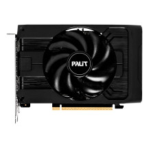 GeForce RTX 5050 StormX Palit - Scheda video