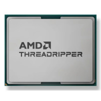AMD Ryzen ThreadRipper 9960X - 4,2 GHz - 24 core