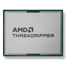 AMD Ryzen ThreadRipper 9970X - 4 GHz - 32 core