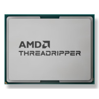 AMD Ryzen ThreadRipper 9970X - 4 GHz - 32 core