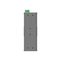 TP-LINK Omada IES206G V1 - Switch - industriali