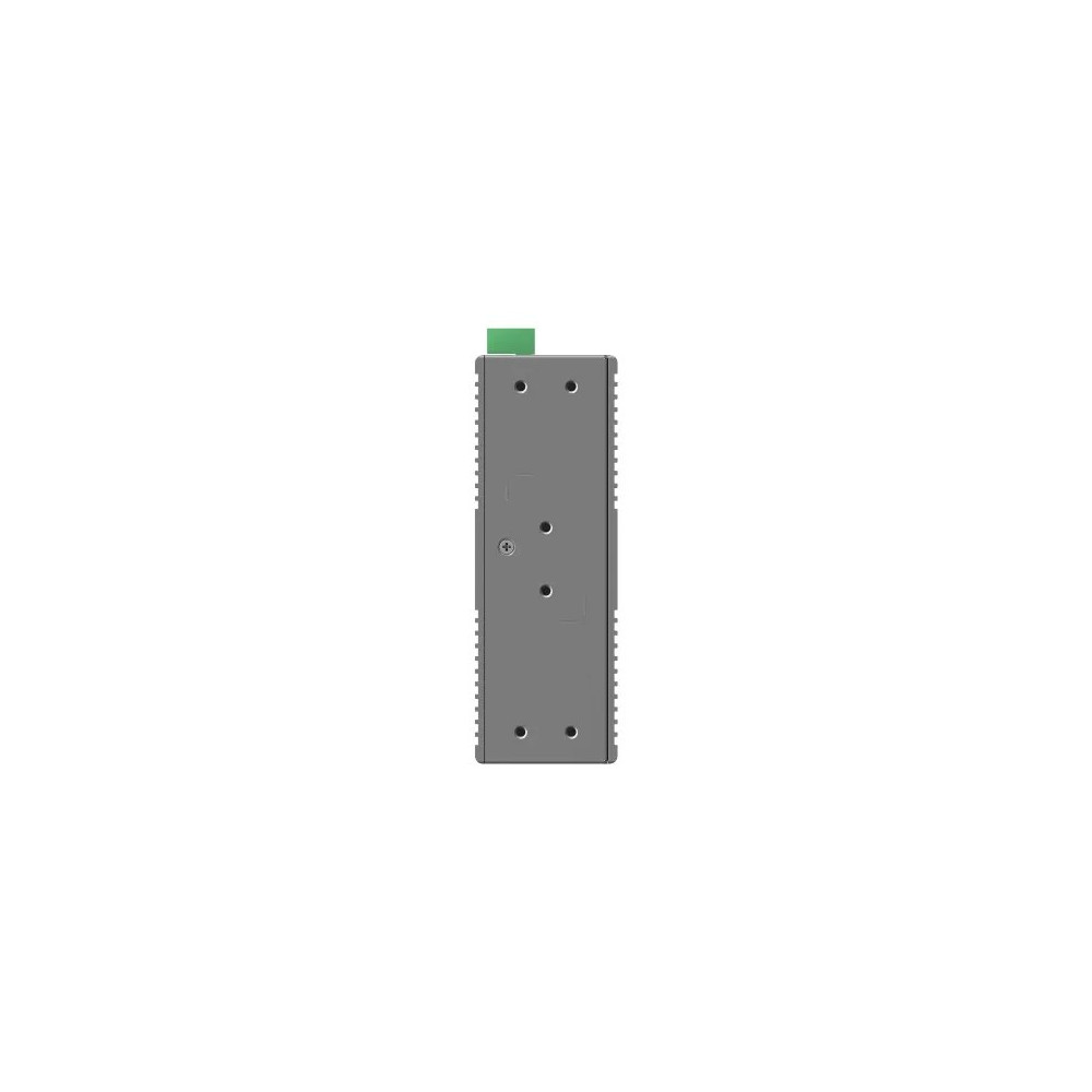 TP-LINK Omada IES206G V1 - Switch - industriali