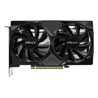 Scheda grafica PNY - GeForce RTX 5050 - 8 GB GDDR7