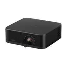 Epson Lifestudio Pop EF-62B - Proiettore 3LCD