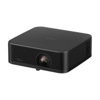 Epson Lifestudio Pop EF-62B - Proiettore 3LCD