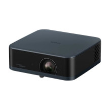 Epson EF-62N - Proiettore 3LCD - trasportabile - 700 lm - 700 lm (colore)