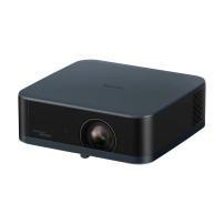 Epson EF-62N - Proiettore 3LCD - trasportabile - 700 lm - 700 lm (colore)