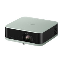Epson Lifestudio Pop EF-61G - Proiettore 3LCD - trasportabile - 700 lm - Full HD (1920 x 1080)