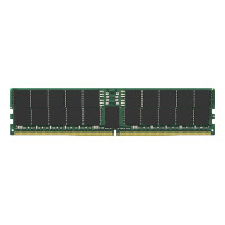 Kingston DDR5 - Modulo - 96 GB - DIMM 288-PIN